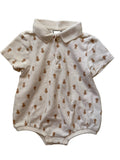 Old Navy, 12-18m