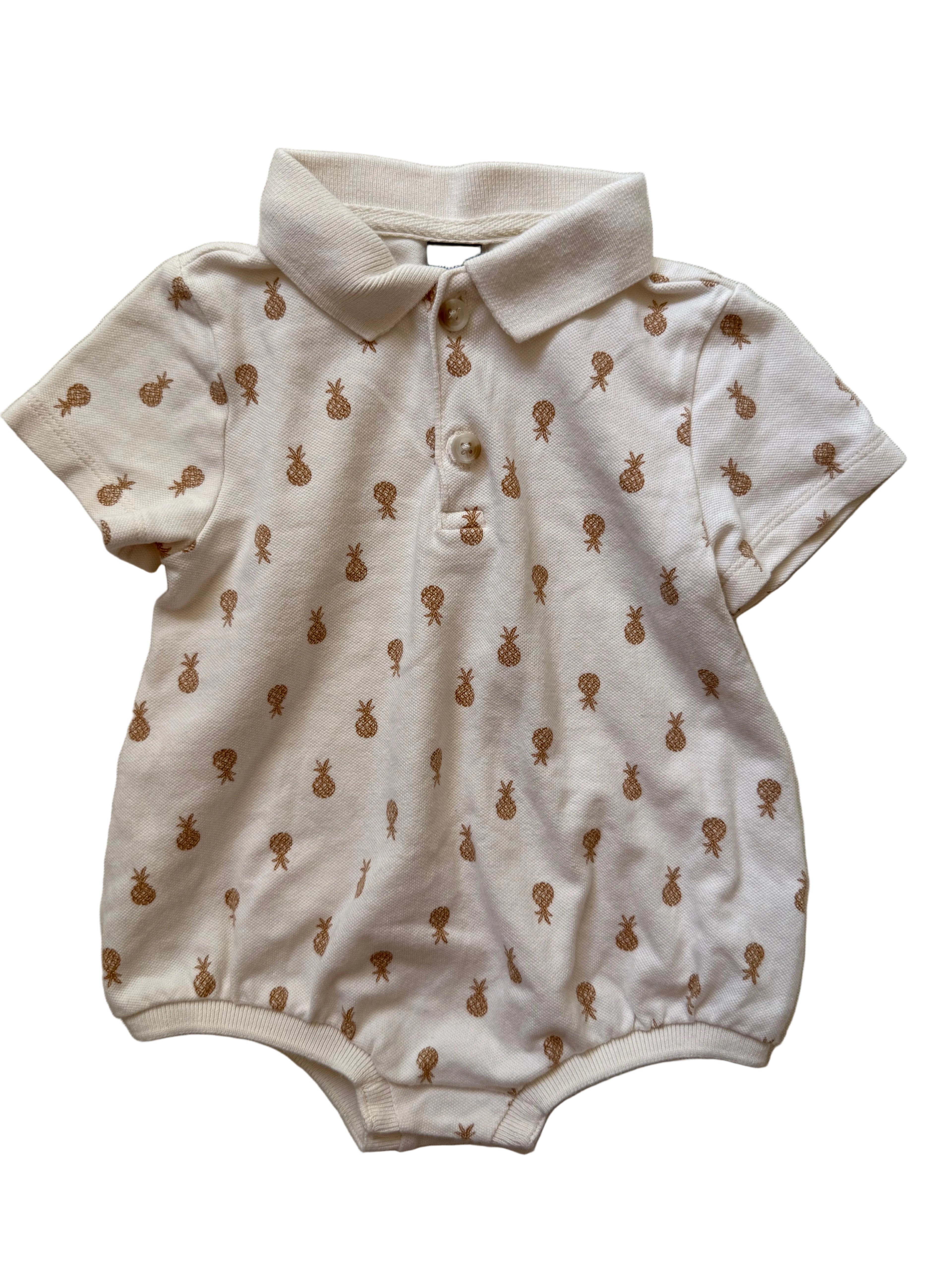 Old Navy, 12-18m
