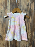 Dress, size 6-9m