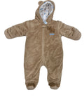 Carters, 6-9m