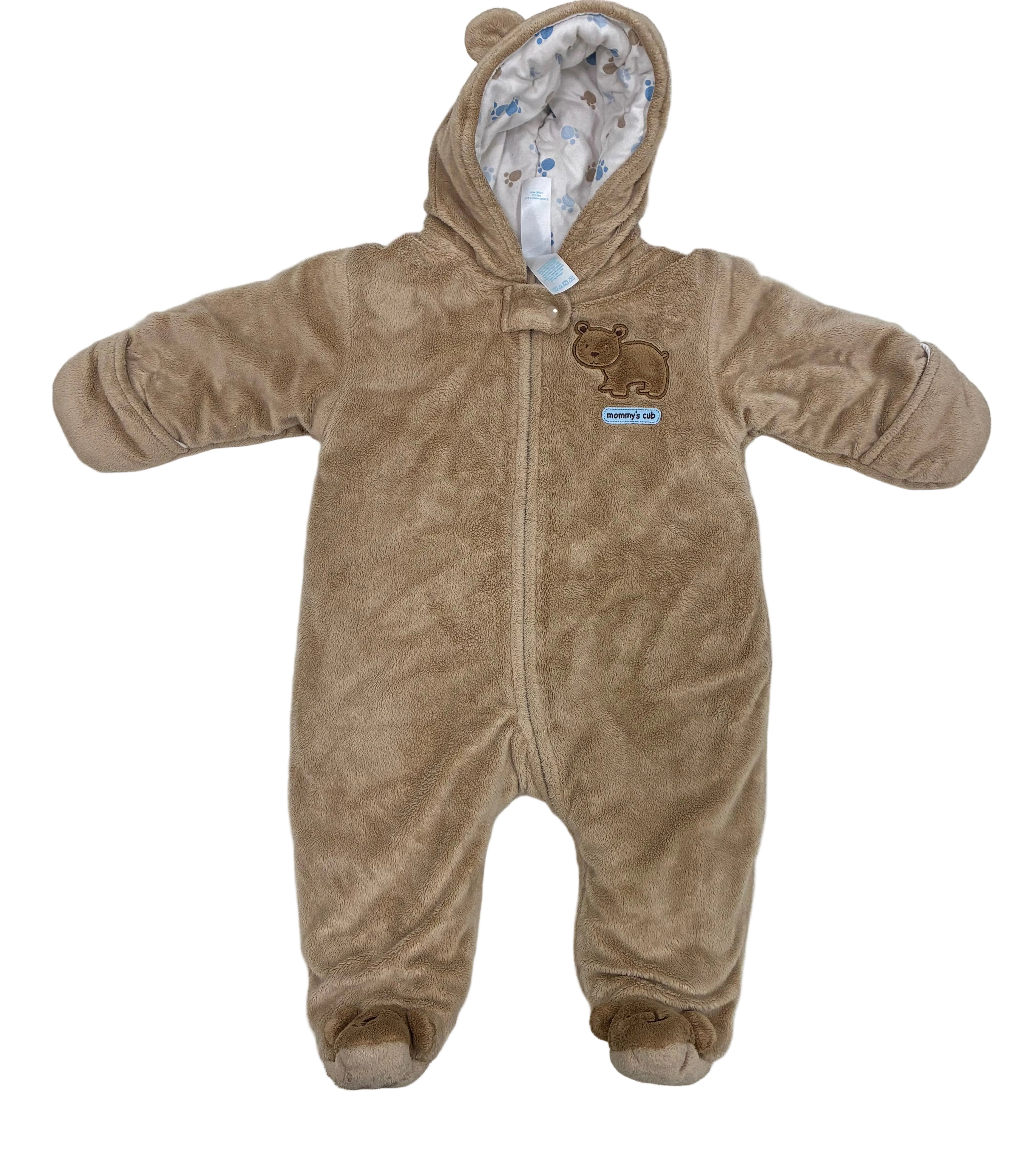 Carters, 6-9m