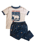 Carter’s, 2T