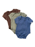 Baby Essentials, NB