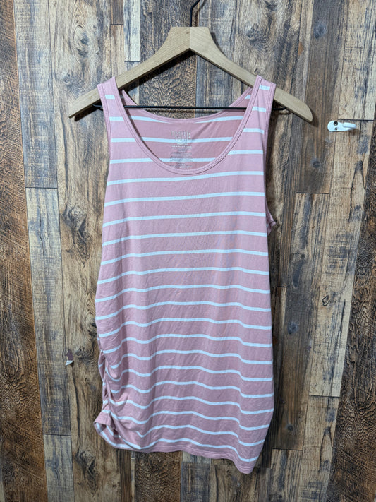 Tank top, size L
