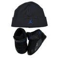 Jordan Set, 2C