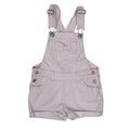 Jordache, 5T