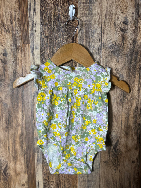 Shirt, size 3m