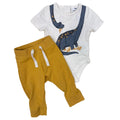 Tommy Bahama, 0-3m