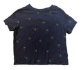 Old Navy, 2T