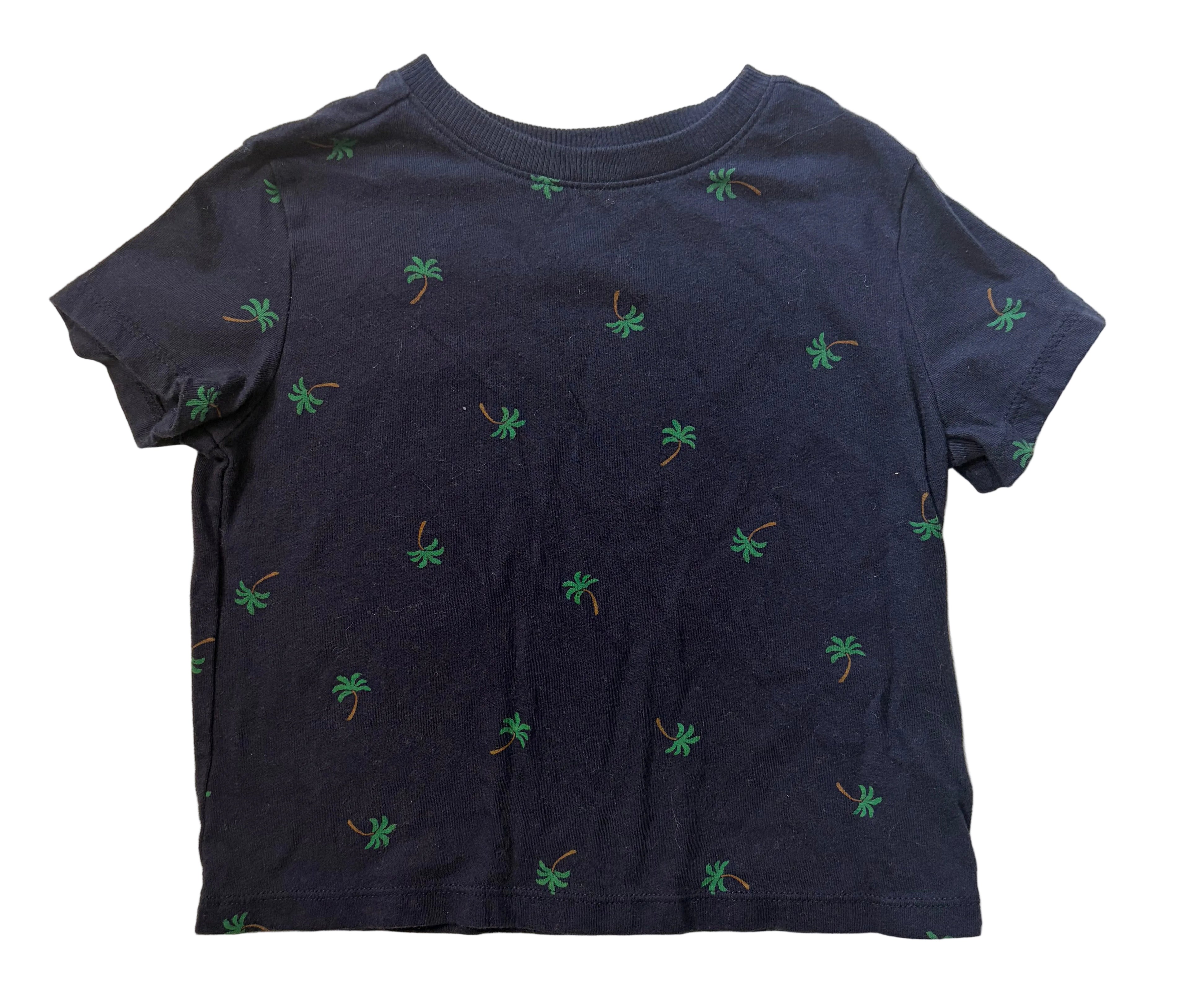 Old Navy, 2T