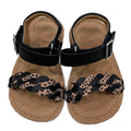 Stride Rite, 4C