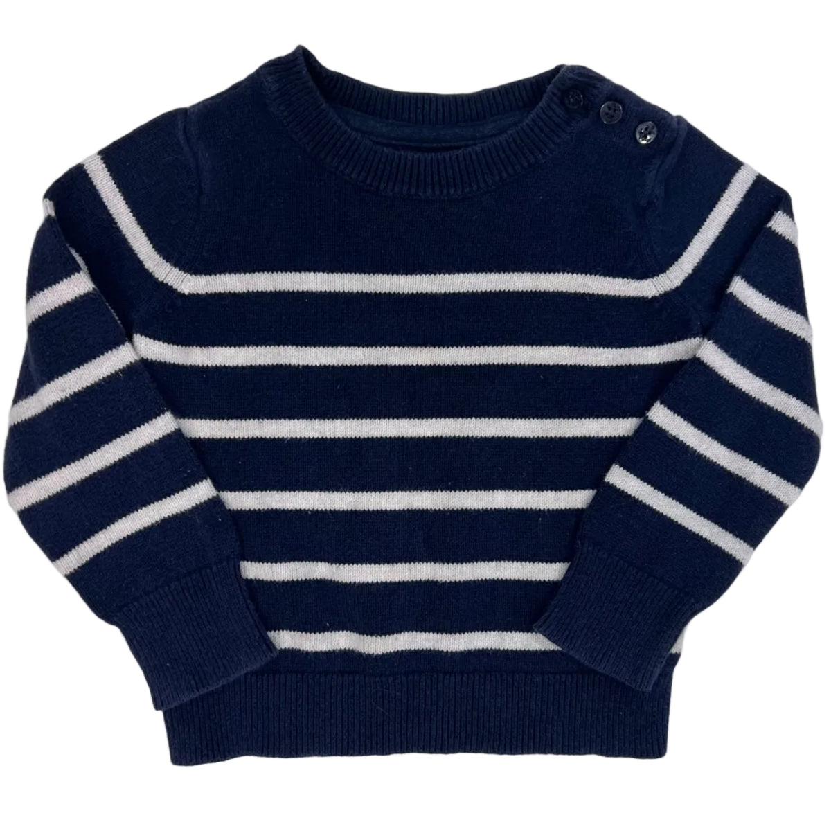 Gap, 2t
