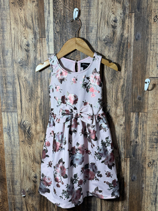Dress, size 3t