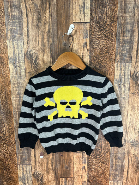 Sweater, size 24m