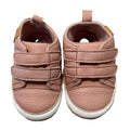 Infant Shoes, 3/4C