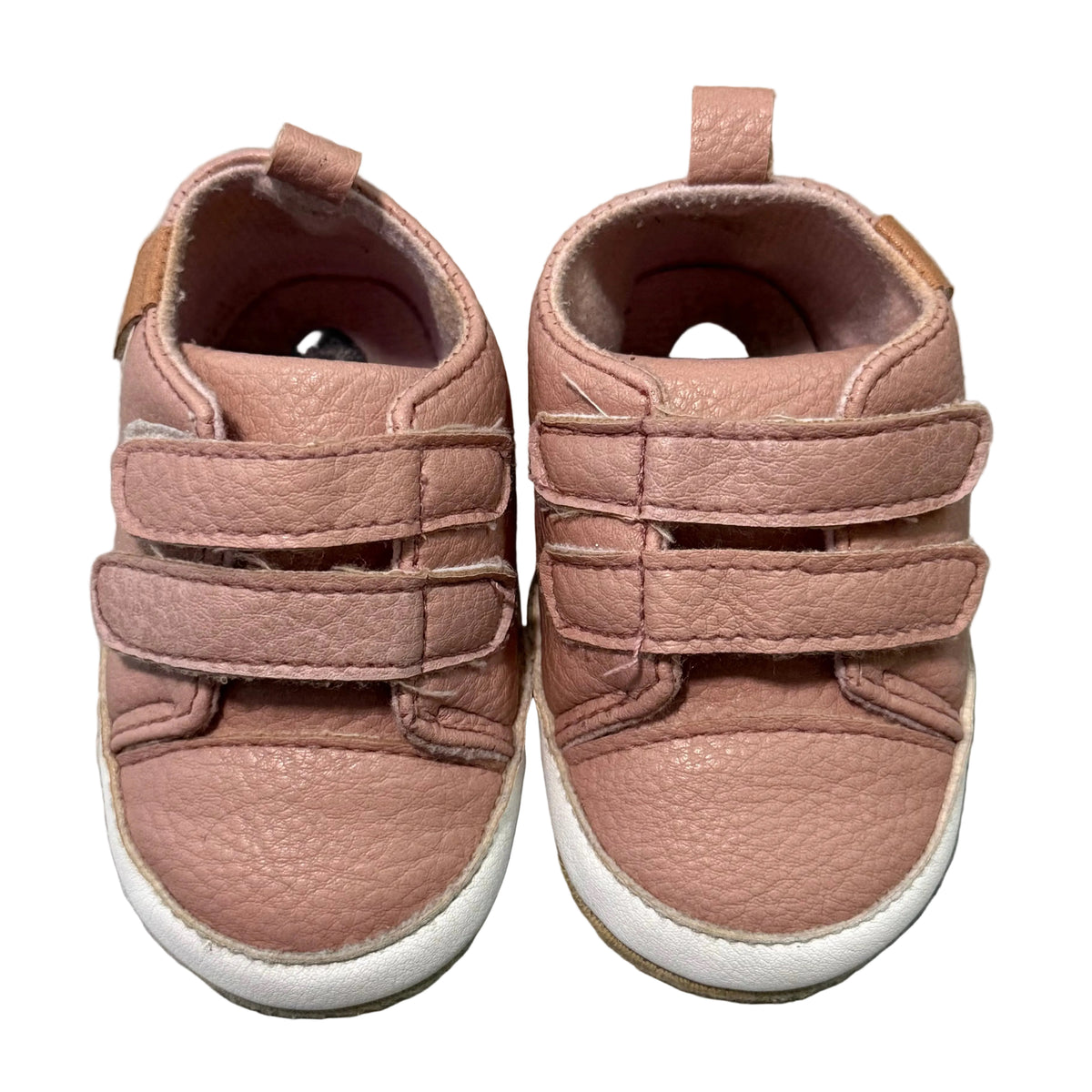 Infant Shoes, 3/4C