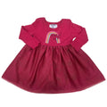 Old Navy, 18-24m