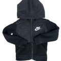 Nike, 4/5