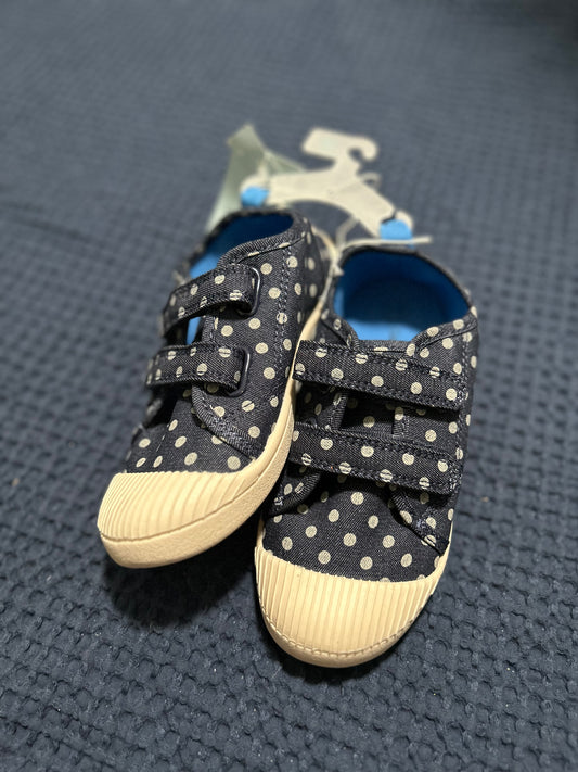 Shoes NWT, size 12