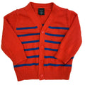 Gap, 6-12m