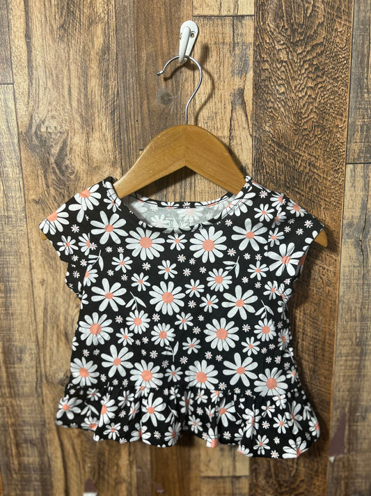 Shirt, size 12-18m