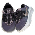 Nike, 4C