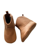 Carters, 3-6m