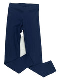 Old Navy, 6/7