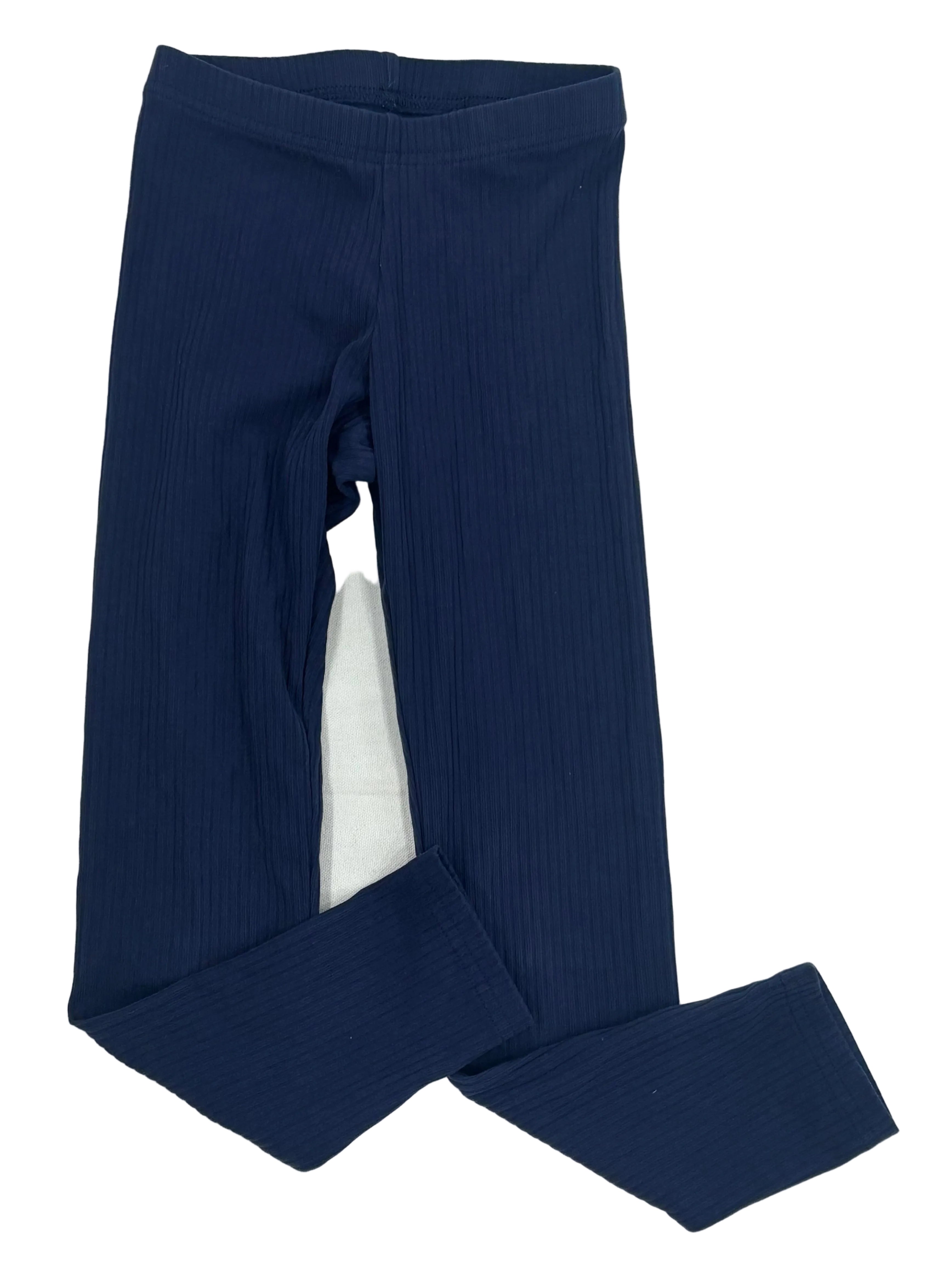 Old Navy, 6/7