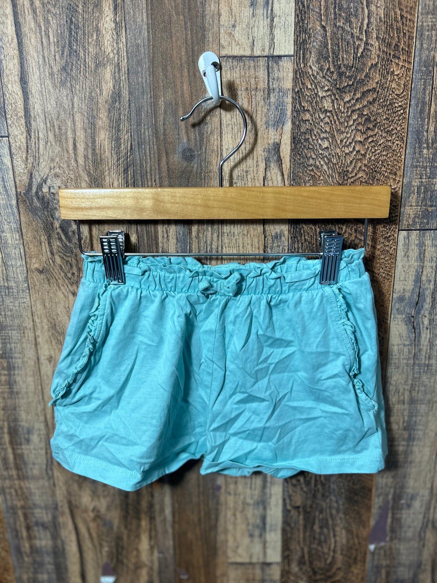 Shorts, size 5t