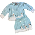 Vintage Zackali 4 Kids, 3/4