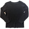 Cat & Jack, 5T