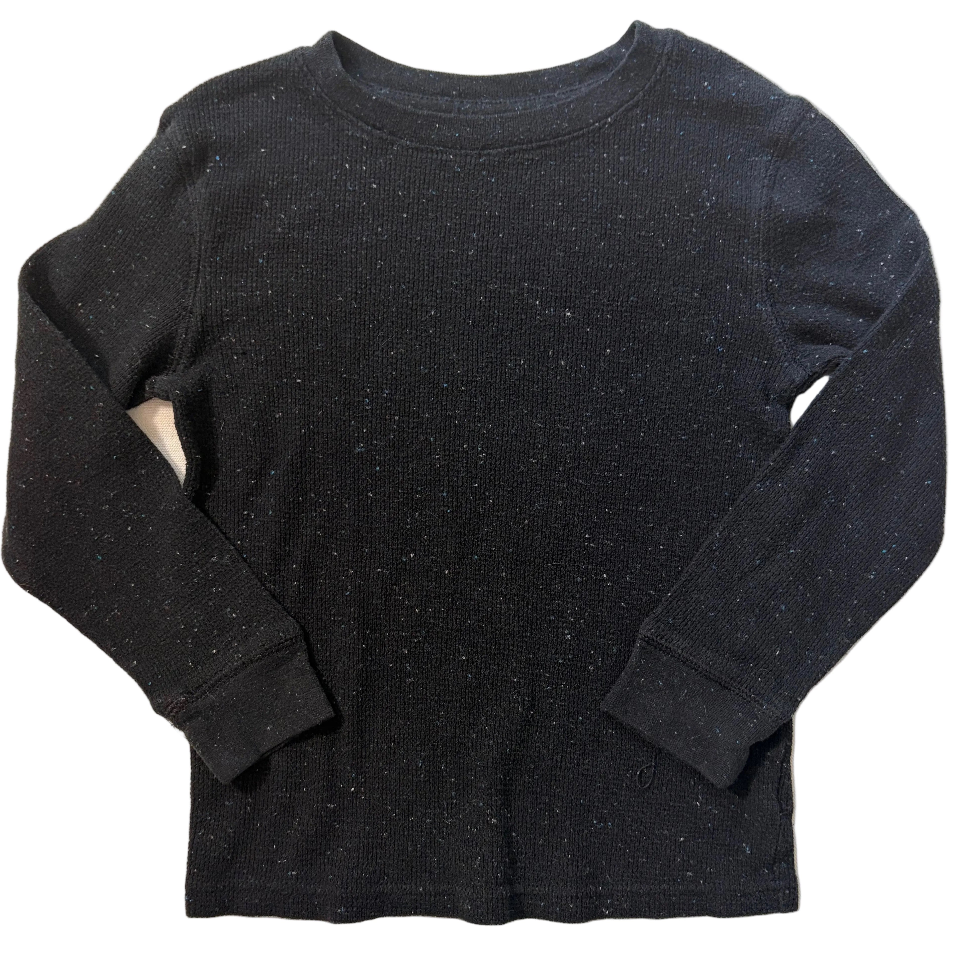 Cat & Jack, 5T
