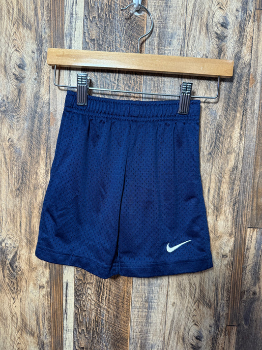 Shorts, size 4