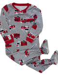 Carter’s, 4T