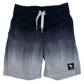 Abercrombie Kids, 5/6