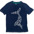 Gymboree, 7/8