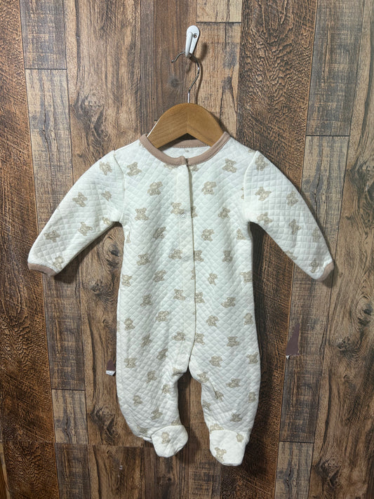 Sleeper, size 6-9m