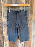 Pants, size 12-18m