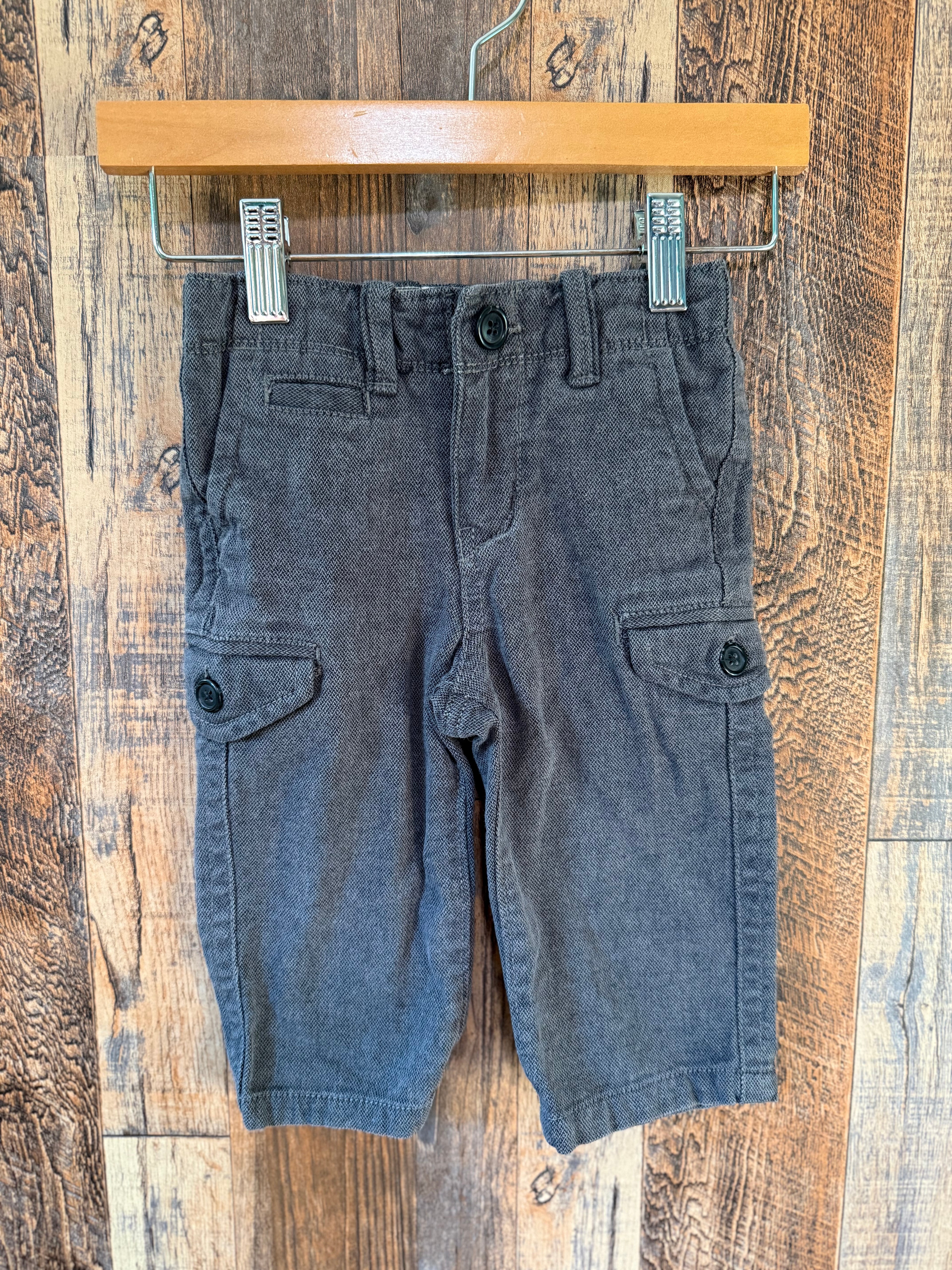 Pants, size 12-18m