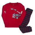 Carter's, 4t