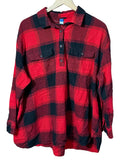 Old Navy, XL