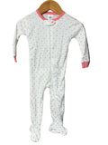 Gerber, 6m