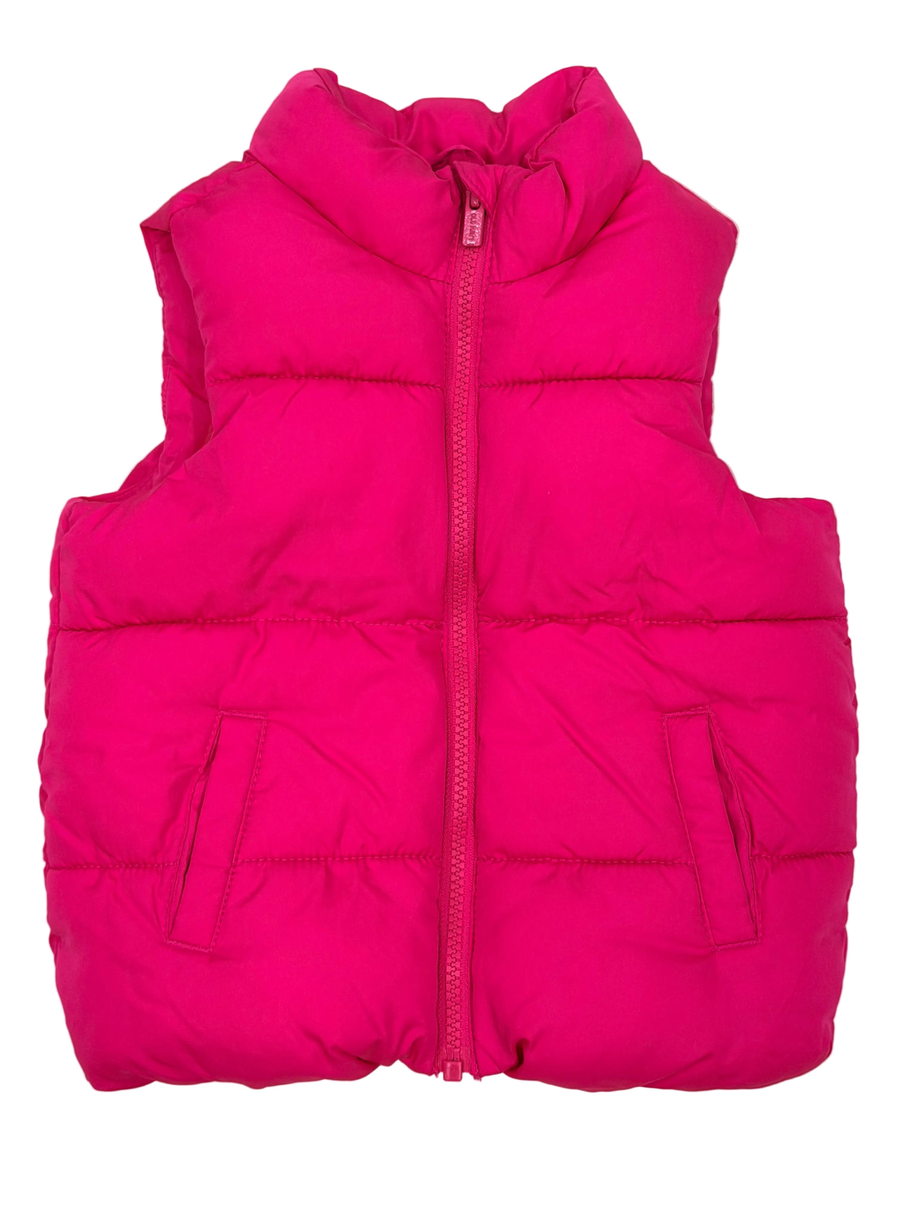Old Navy, 3T