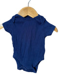 Old Navy, 0-3m