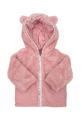 Carter’s, 3m
