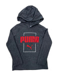 Puma, 5/6