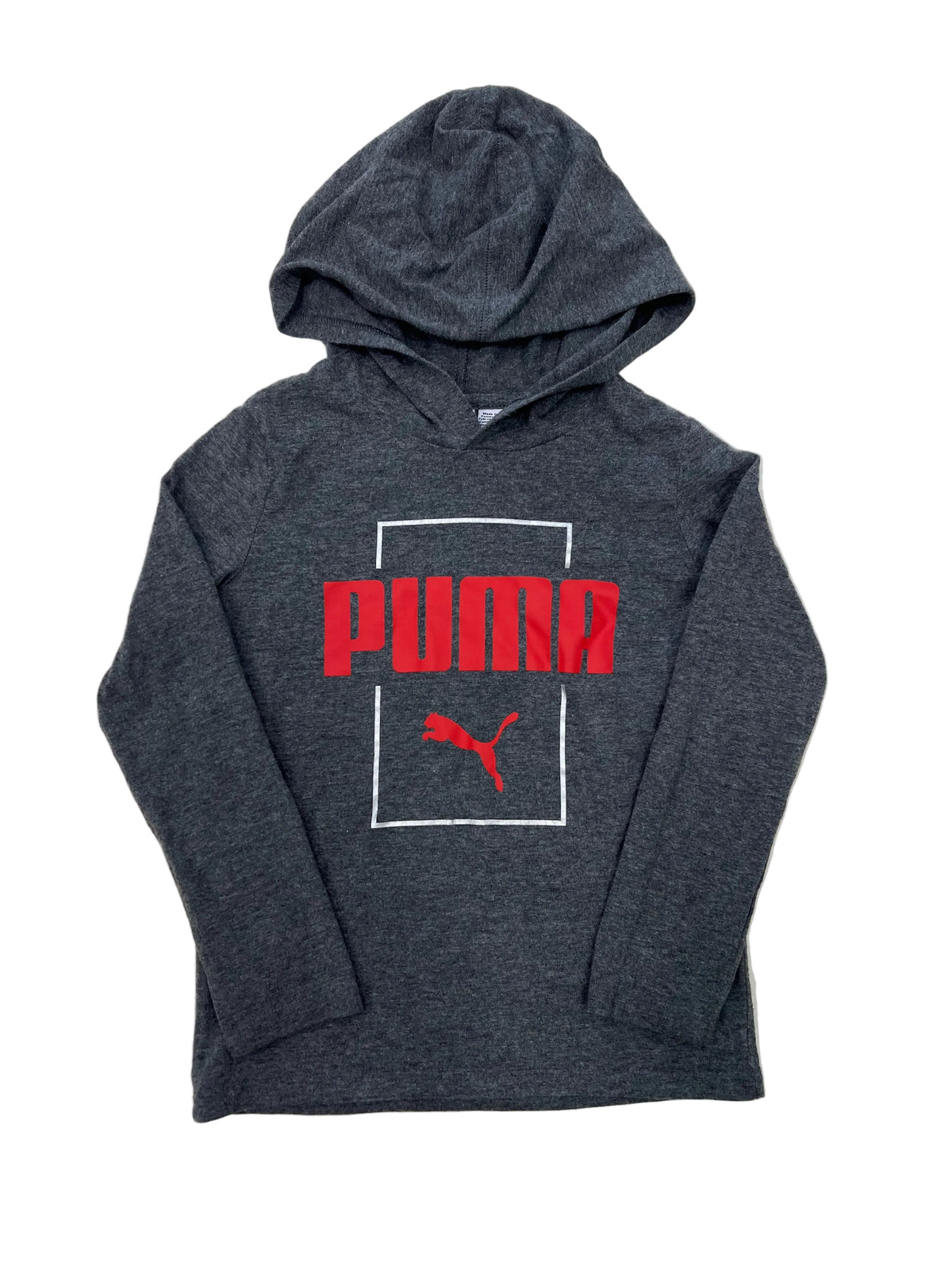 Puma, 5/6