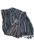 Hip Baby Wrap Ring Sling