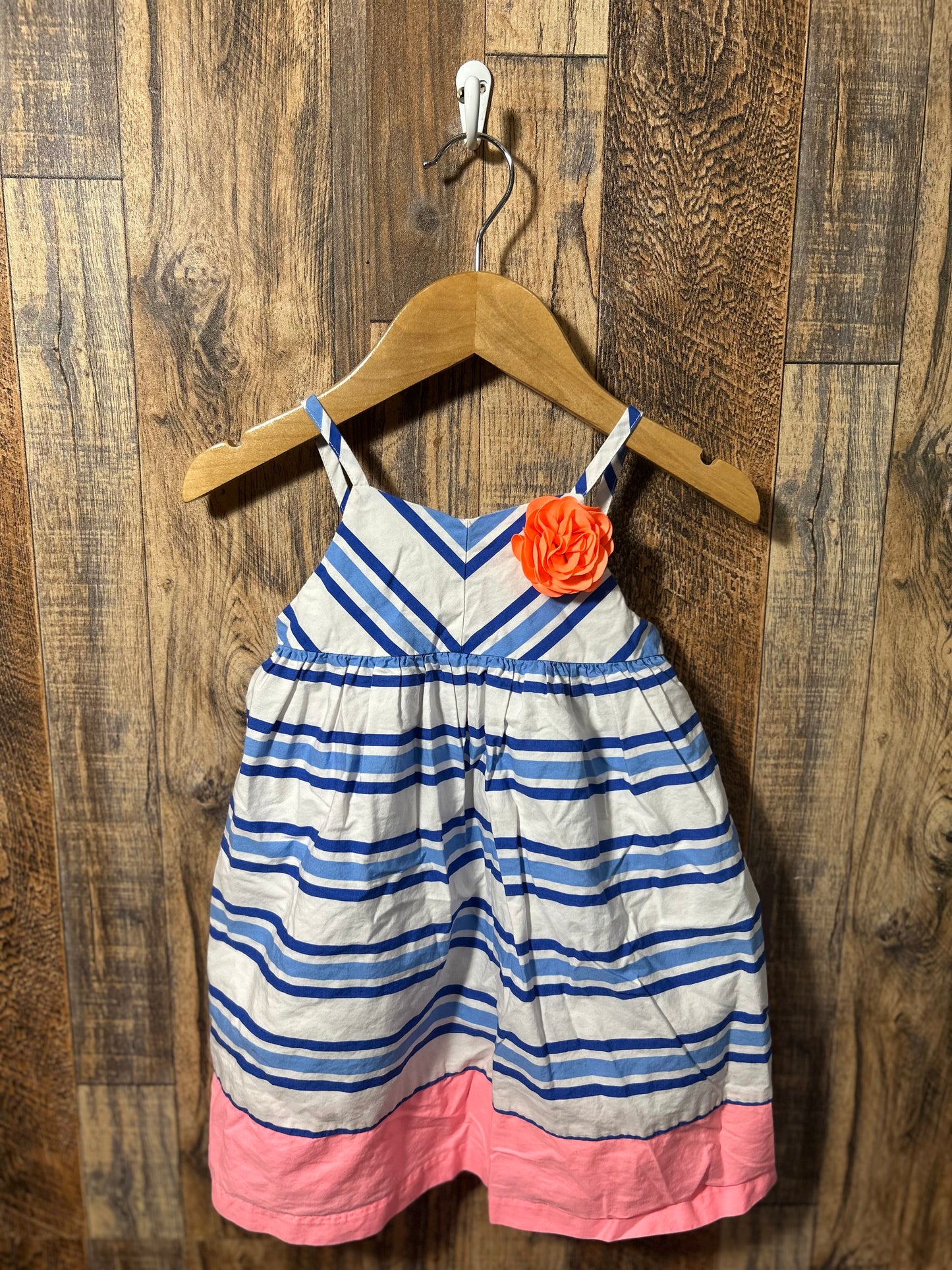 Dress, size 18-24m